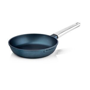 Sarten Wh/ Fry Pan Bravery Blue 28 Cm